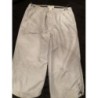 Pantacourt, Gil d’Auray taille 44 XL