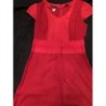 Robe créateur, David Balanchine, taille 42