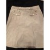 Jupe Fashion, express, taille 42