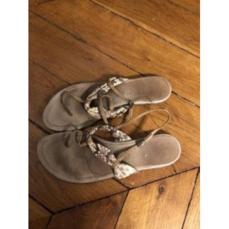 Sandales UNISA TAILLE 40