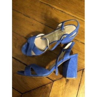 Sandales SAN MARINA Taille 40