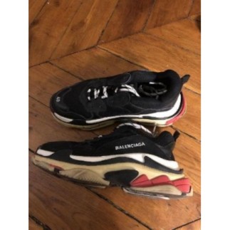 Tennis BALENCIAGA Taille 40