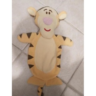 Sac à pyjama Winnie l'Ourson