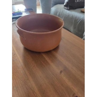 C Plat gres