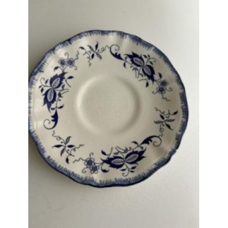 Assiette Lancaster