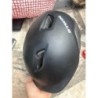 Casque vélo btwin 53-56 cm