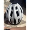 Casque vélo S/M femme 