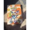 Dvd coffret Pokémon battle 