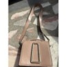 Sac bandoulière Zara 