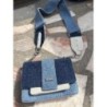 Sac jean sac bandoulière 