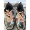 Valentino garavani camouflage 44 homme 