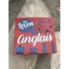 Une leçon par jour anglais 