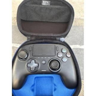 Manette play ps4 