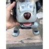Robotichien telecommande 