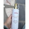 Gel douche corps 500 ml candy bonbon