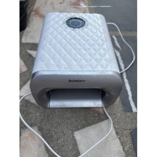 Lampe uv led 
