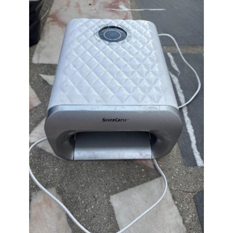Lampe uv led 