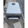 Lampe uv led 
