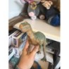 Dinosaure jouet 