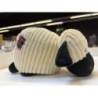 Peluche mouton 