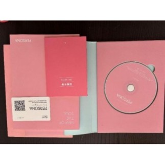 Album BTS