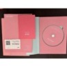 Album BTS