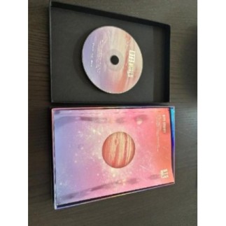 Album BTS