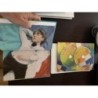 Album BTS Young Forever 