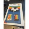 Polaroïd pack valeur neuf 200 euros