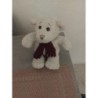 Peluche nounours