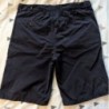 Bermuda homme bleu foncé Aigle Taille : 42
