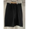 Jupe en jean noir Pimkie / T.42 NEUVE