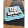 Jeu OK Boomer neuf jamais ouvert 