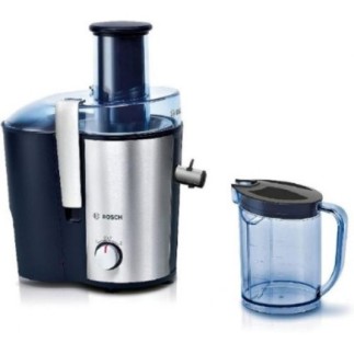 Extracteur de jus bosch neuf 