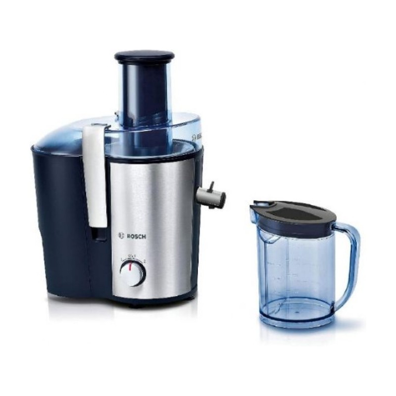 Extracteur de jus bosch neuf 