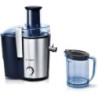 Extracteur de jus bosch neuf 