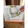 Blender nutrifresh neuf