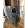 Airfryer tefal très peu servi