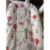 Matelas à langer