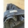Jean noir jack&jones 40