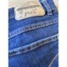 Jean bleu brax regular 30
