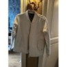 Veste blanche ROAMERS & SEEKERS TS - Neuve