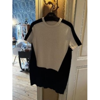 Robe courte COS TS -...