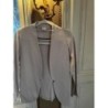 Veste beige RINASCIMENTO TXS neuve