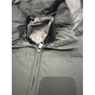 Manteau ZARA Taille XS