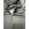 Manteau ZARA Taille XS