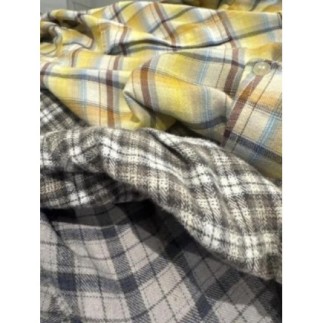  Chemise homme manches...