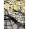  Chemise homme manches longues homme