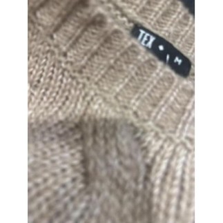 Pull femme Taille M