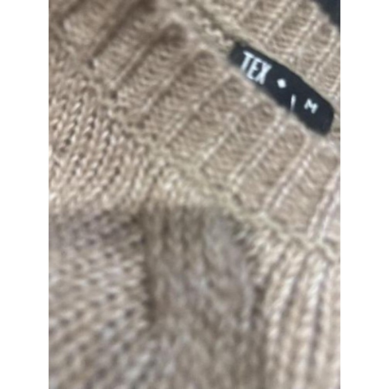 Pull femme Taille M